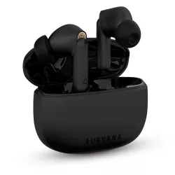 Écouteurs Bluetooth CREATIVE Aurvana Ace