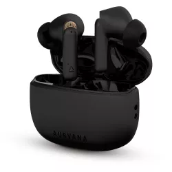 Écouteurs Bluetooth CREATIVE Aurvana Ace