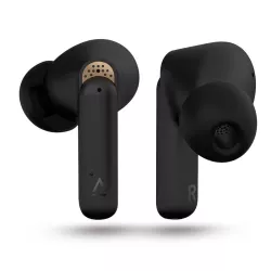 Écouteurs Bluetooth CREATIVE Aurvana Ace