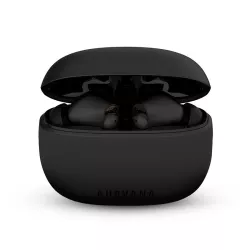 Écouteurs Bluetooth CREATIVE Aurvana Ace