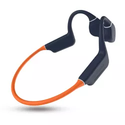 Écouteurs Bluetooth CREATIVE Outlier Free Pro Plus