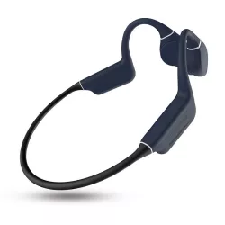 Écouteurs Bluetooth CREATIVE Outlier Free Pro Plus