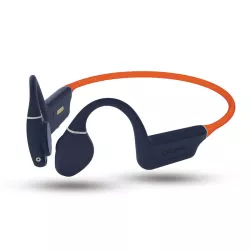 Écouteurs Bluetooth CREATIVE Outlier Free Pro Plus