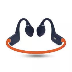 Écouteurs Bluetooth CREATIVE Outlier Free Pro Plus