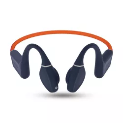 Écouteurs Bluetooth CREATIVE Outlier Free Pro Plus