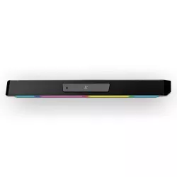 Barre de Son 2.1 CREATIVE Sound Blaster Katana V2X