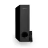 Barre de Son 2.1 CREATIVE Sound Blaster Katana V2X