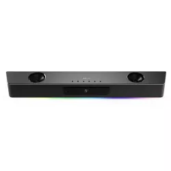 Barre de Son 2.1 CREATIVE Sound Blaster Katana V2X