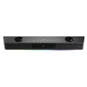 Barre de Son 2.1 CREATIVE Sound Blaster Katana V2X