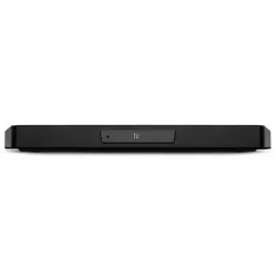 Barre de Son 2.1 CREATIVE Sound Blaster Katana V2X