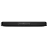 Barre de Son 2.1 CREATIVE Sound Blaster Katana V2X