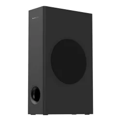 Barre de Son 2.1 CREATIVE Sound Blaster Katana V2X