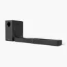 Barre de Son 2.1 CREATIVE Soundbar SXFI Carrier