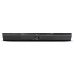 Barre de Son 2.1 CREATIVE Soundbar SXFI Carrier