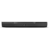 Barre de Son 2.1 CREATIVE Soundbar SXFI Carrier