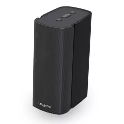 Enceintes de Bureau Bluetooth CREATIVE T100