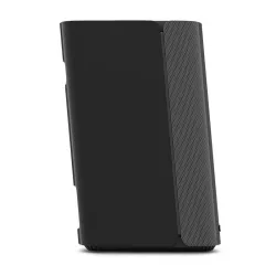 Enceintes de Bureau Bluetooth CREATIVE T100