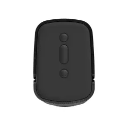 Enceintes de Bureau Bluetooth CREATIVE T100