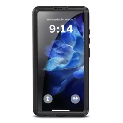 Galaxy S25 Ultra | Coque Étanche REDPEPPER Compatible MagSafe