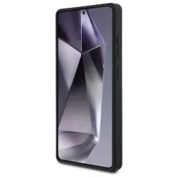 Galaxy S25 Ultra | Coque MagSafe MERCEDES Contrasted Curves