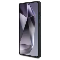 Galaxy S25 Ultra | Coque MagSafe MERCEDES Contrasted Curve