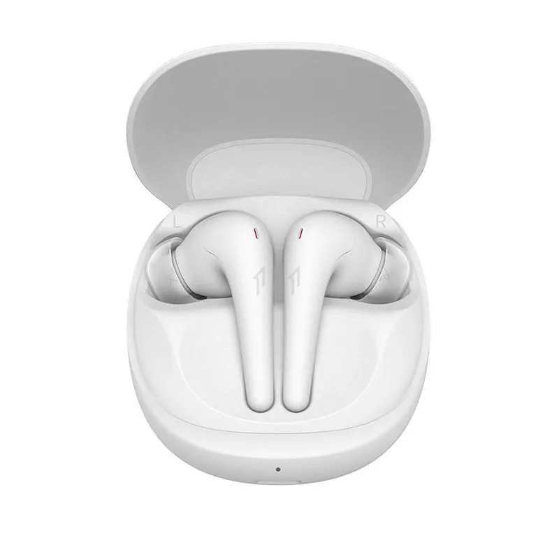 Écouteurs Bluetooth 1MORE Aero avec Son Spatial 3D Écouteurs Bluetooth 1MORE Aero avec Son Spatial 3D
