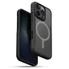 iPhone 16 Pro | Coque MagSafe UNIQ Combat Active Triple Couche