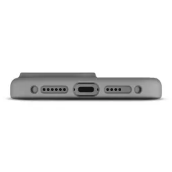 iPhone 16 Pro | Coque MagSafe UNIQ Combat Active Triple Couche