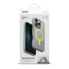 iPhone 16 Pro | Coque MagSafe UNIQ Combat Active Triple Couche