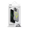 iPhone 16 Pro Max | Coque MagSafe UNIQ Combat Active Triple Couche