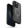 iPhone 16 Pro Max | Coque MagSafe UNIQ Combat Active Triple Couche