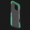 iPhone 16 Pro | Coque MagSafe UNIQ Combat Active Phosphorescente