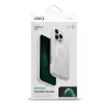 iPhone 16 Pro | Coque MagSafe UNIQ Combat Active Phosphorescente
