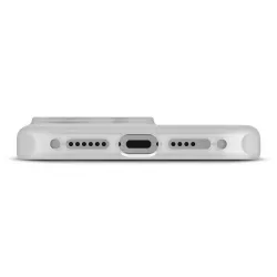 iPhone 16 Pro Max | Coque MagSafe UNIQ Combat Active Phosphorescente
