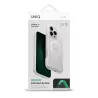 iPhone 16 Pro Max | Coque MagSafe UNIQ Combat Active Phosphorescente