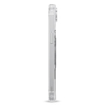 iPhone 16e | Coque MagSafe UNIQ Swivix avec Support Rotatif 360°