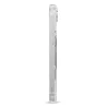 iPhone 16e | Coque MagSafe UNIQ Swivix avec Support Rotatif 360°