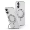 iPhone 16 | Coque MagSafe UNIQ Swivix avec Support Rotatif 360°