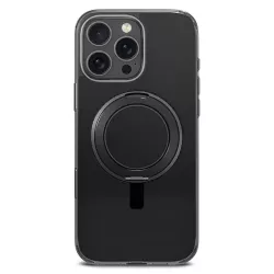 iPhone 16 Pro | Coque MagSafe UNIQ Swivix avec Support Rotatif 360°