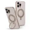 iPhone 16 Pro Max | Coque MagSafe UNIQ Swivix avec Support Rotatif