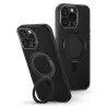 iPhone 16 Pro Max | Coque MagSafe UNIQ Swivix avec Support Rotatif