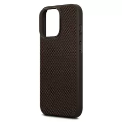 iPhone 16 Pro | Coque MagSafe UNIQ Keva Air GripFit Premium