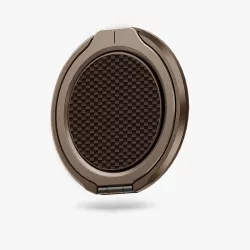 iPhone 16 Pro Max | Coque MagSafe UNIQ Keva Air GripFit Premium