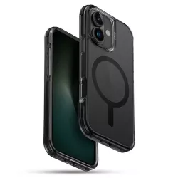 iPhone 16 | Coque Antichoc UNIQ Combat MagSafe