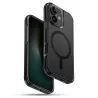 iPhone 16 | Coque Antichoc UNIQ Combat MagSafe