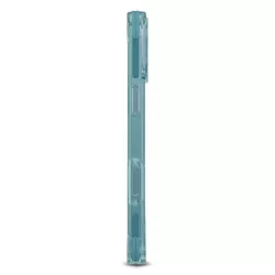 iPhone 16 | Coque Antichoc UNIQ Combat MagSafe