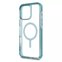 iPhone 16 Plus | Coque Antichoc UNIQ Combat MagSafe