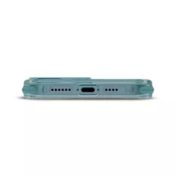 iPhone 16 Plus | Coque Antichoc UNIQ Combat MagSafe