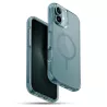 iPhone 16 Plus | Coque Antichoc UNIQ Combat MagSafe