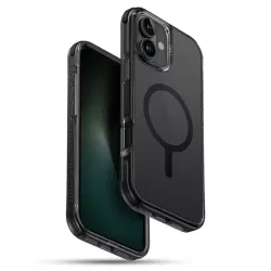 iPhone 16 Plus | Coque Antichoc UNIQ Combat MagSafe